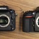 Illustration for article titled Nikon D810: Subtle Improvements For One of the Baddest DSLRs Around